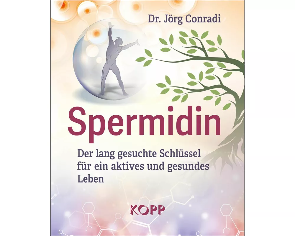Spermidin