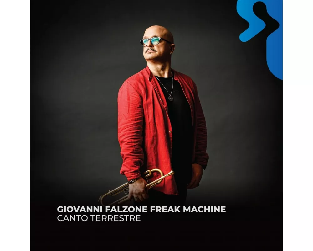 Canto Terrestre