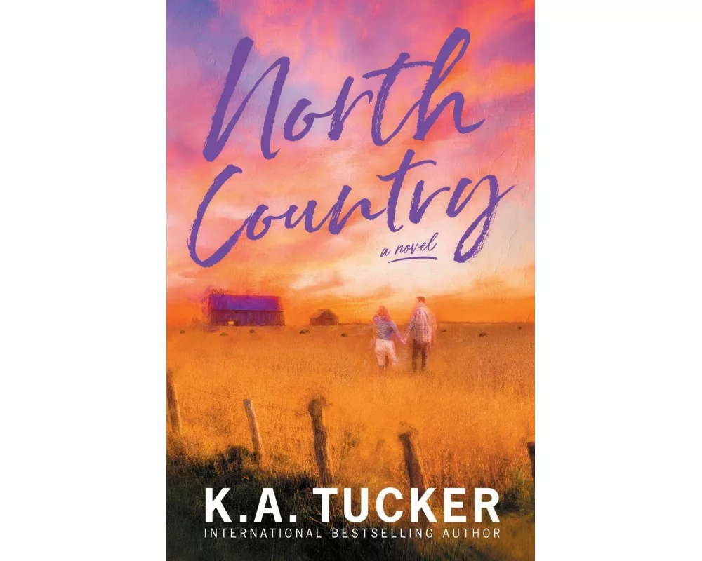 North Country