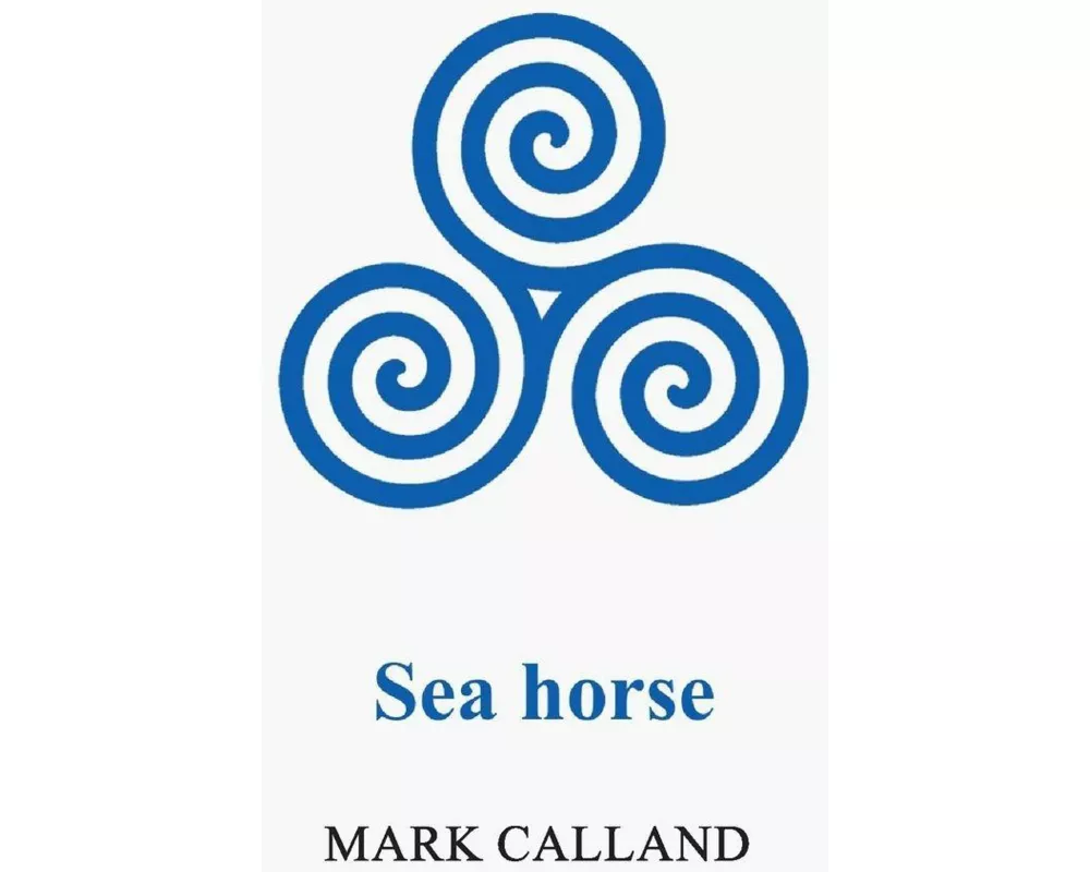 Sea horse