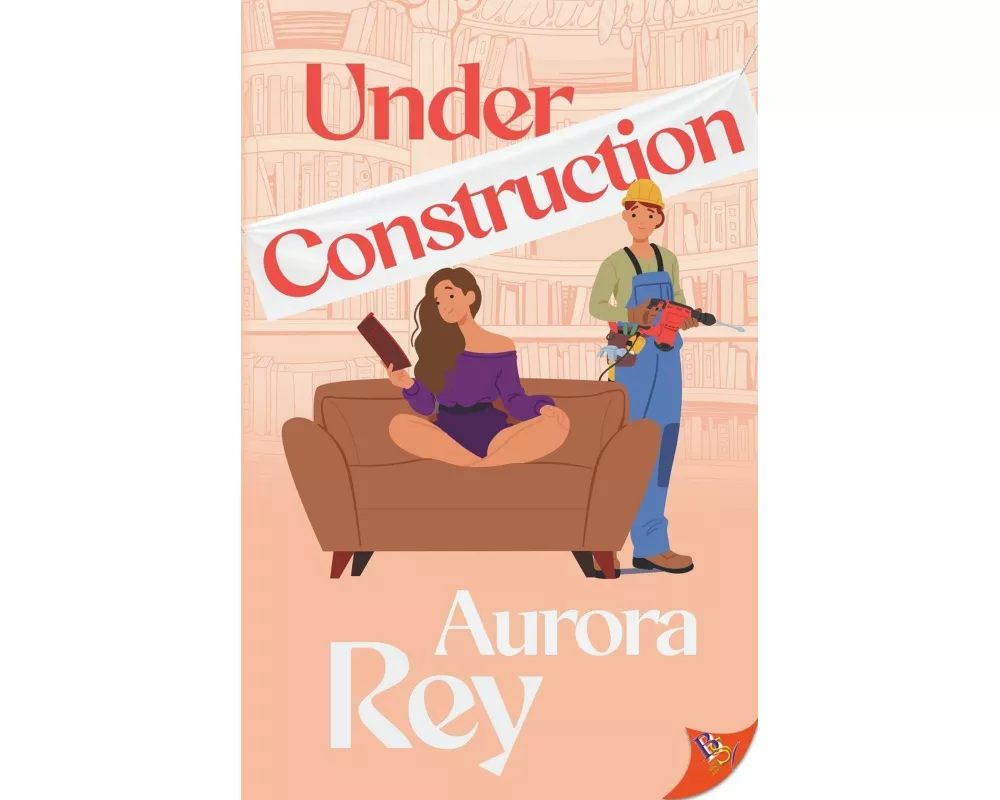 Under Construction
