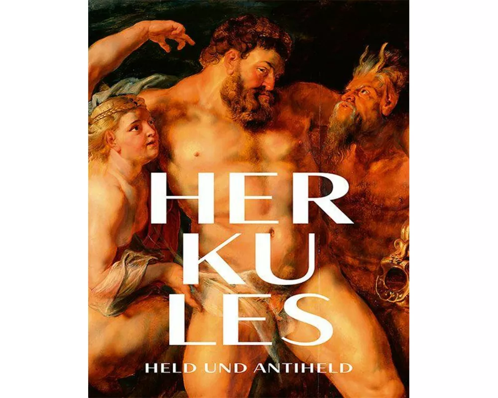 Herkules
