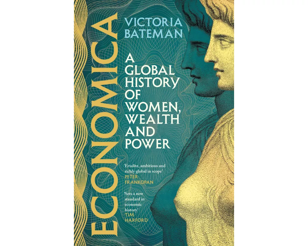 Economica