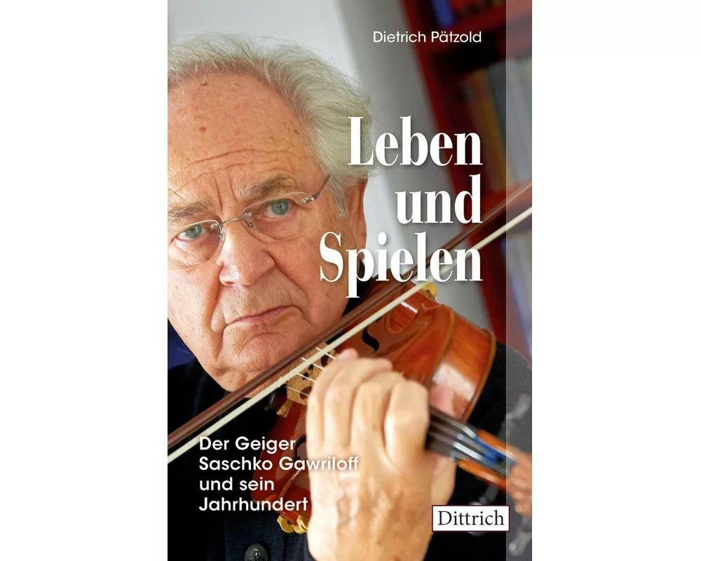 Leben und Spielen