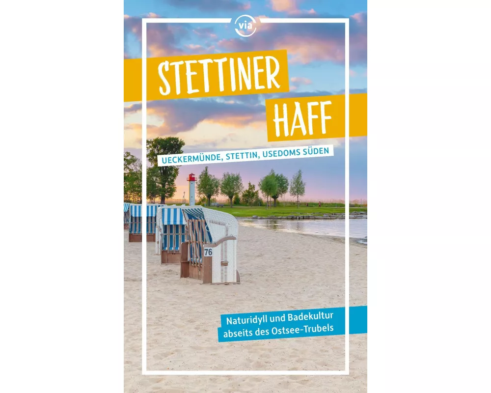 Stettiner Haff