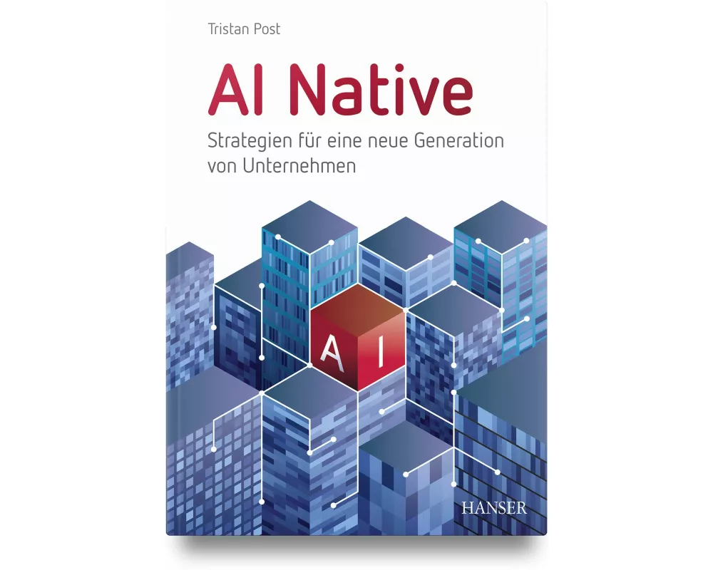 AI Native