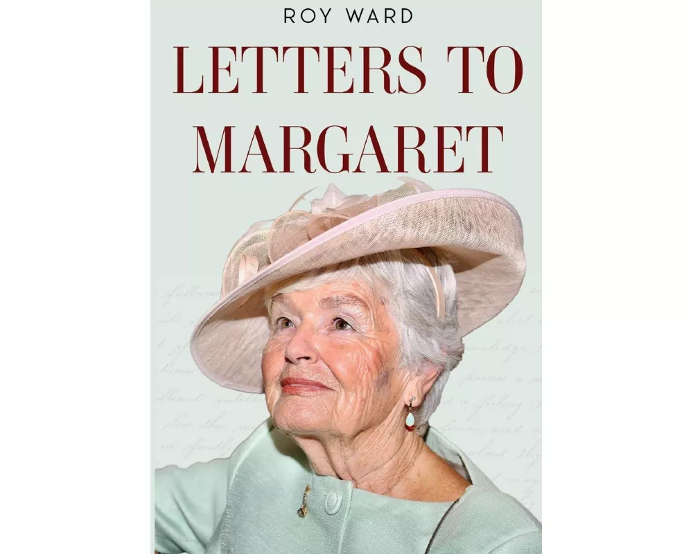 Letters to Margaret