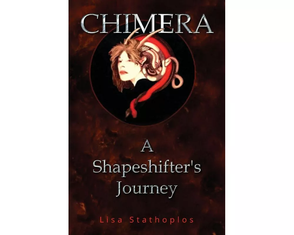 Chimera: A Shapeshifter's Journey