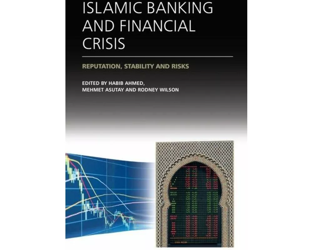 Islamic Banking and Financial Crisis