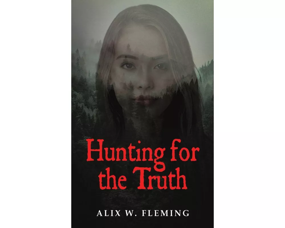Hunting for the Truth