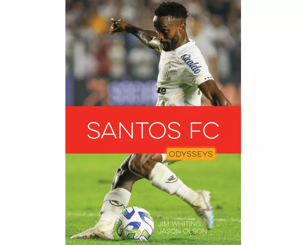Santos FC