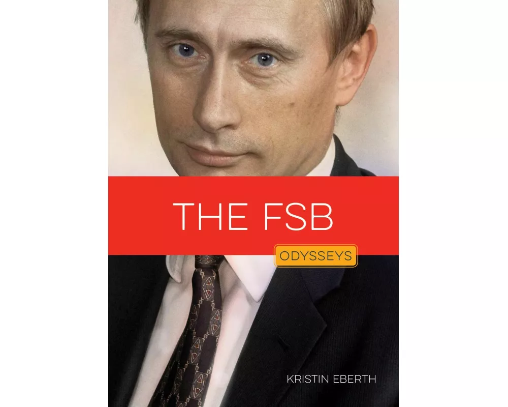 The FSB