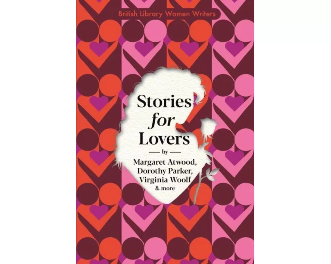 Stories for Lovers