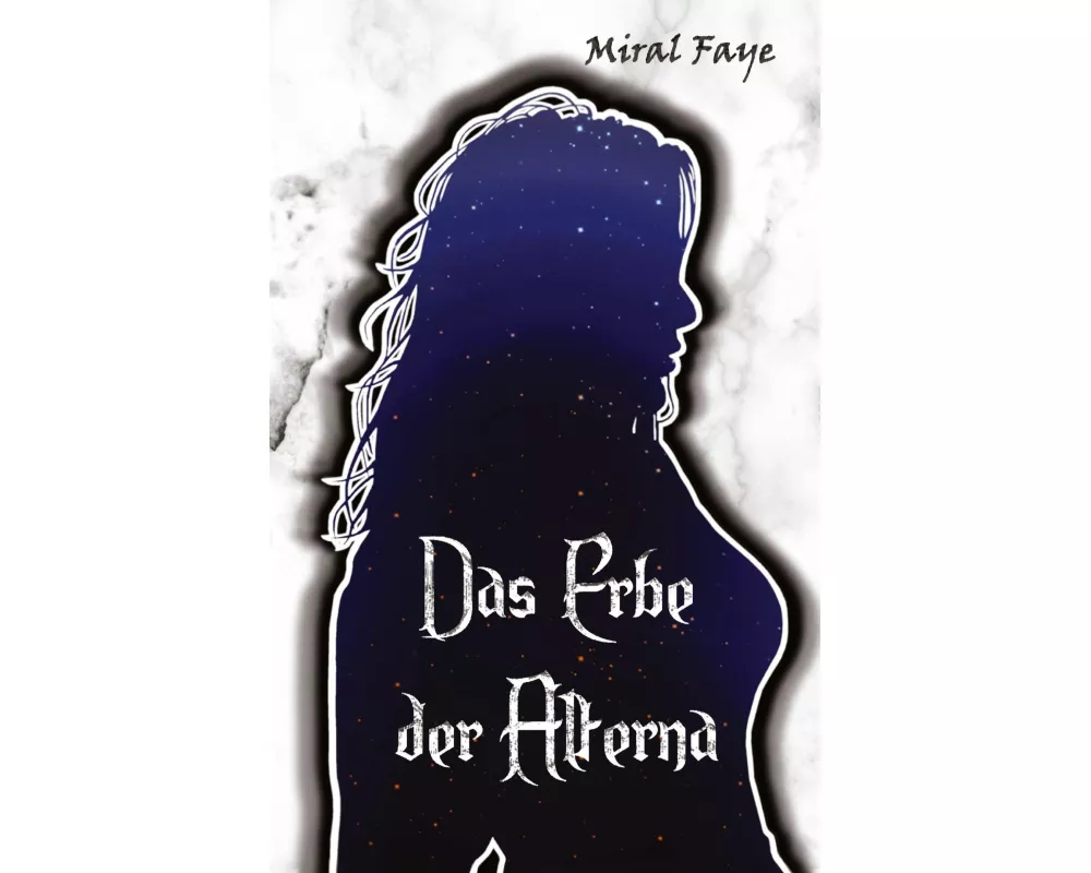 Das Erbe der Alterna
