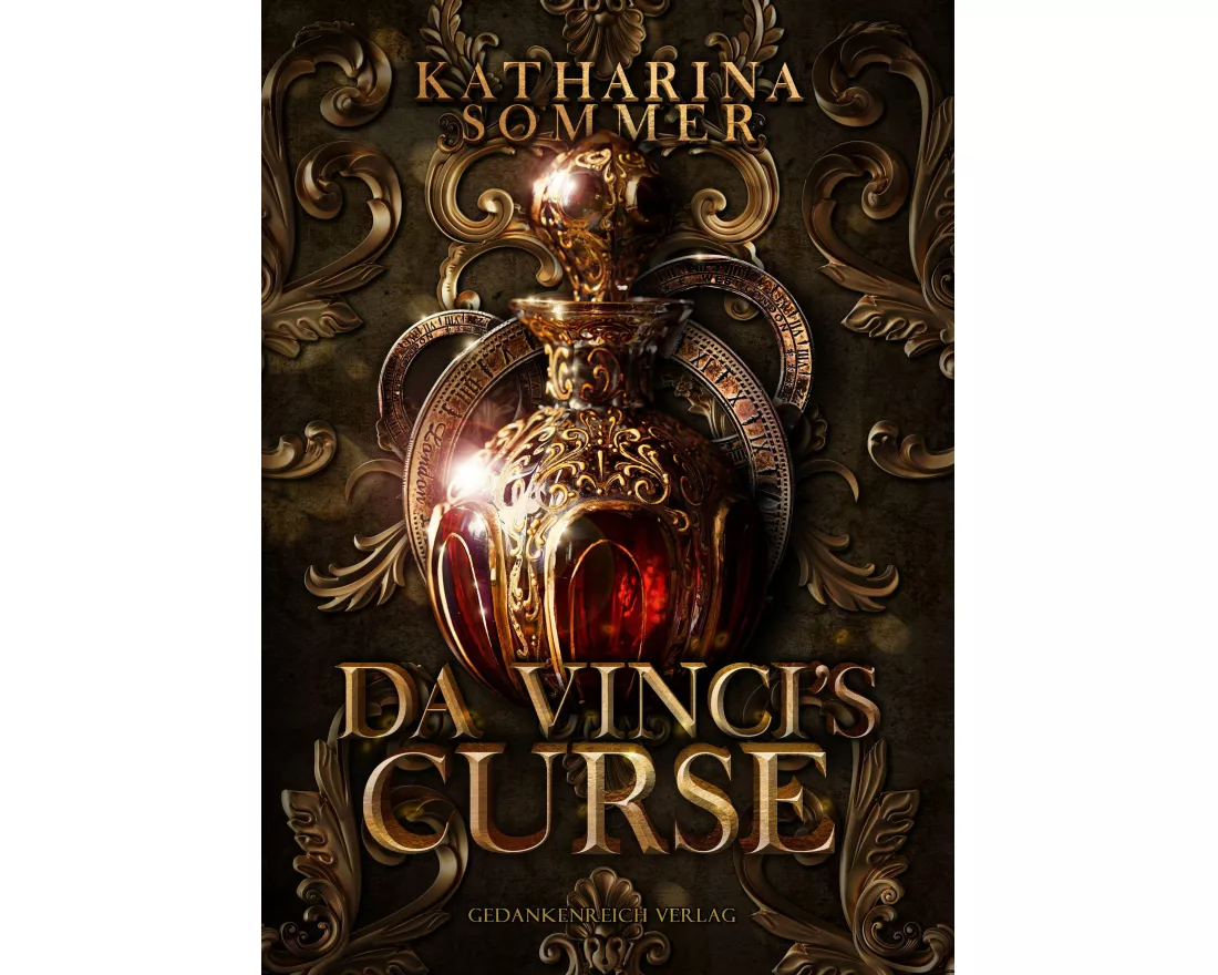 Da Vinci's Curse