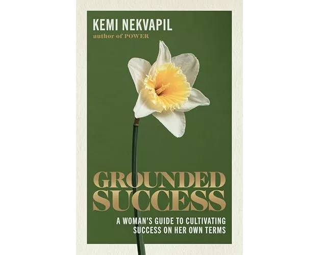 Grounded Success
