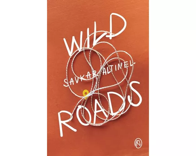 Wild Roads