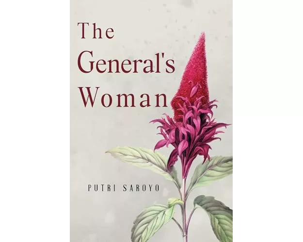 The General's Woman