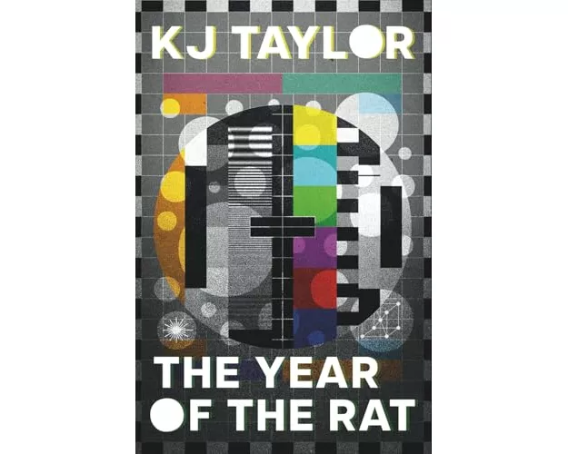 The Year of the Rat
