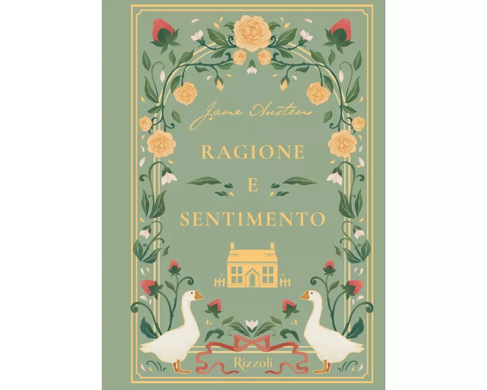 Ragione e sentimento