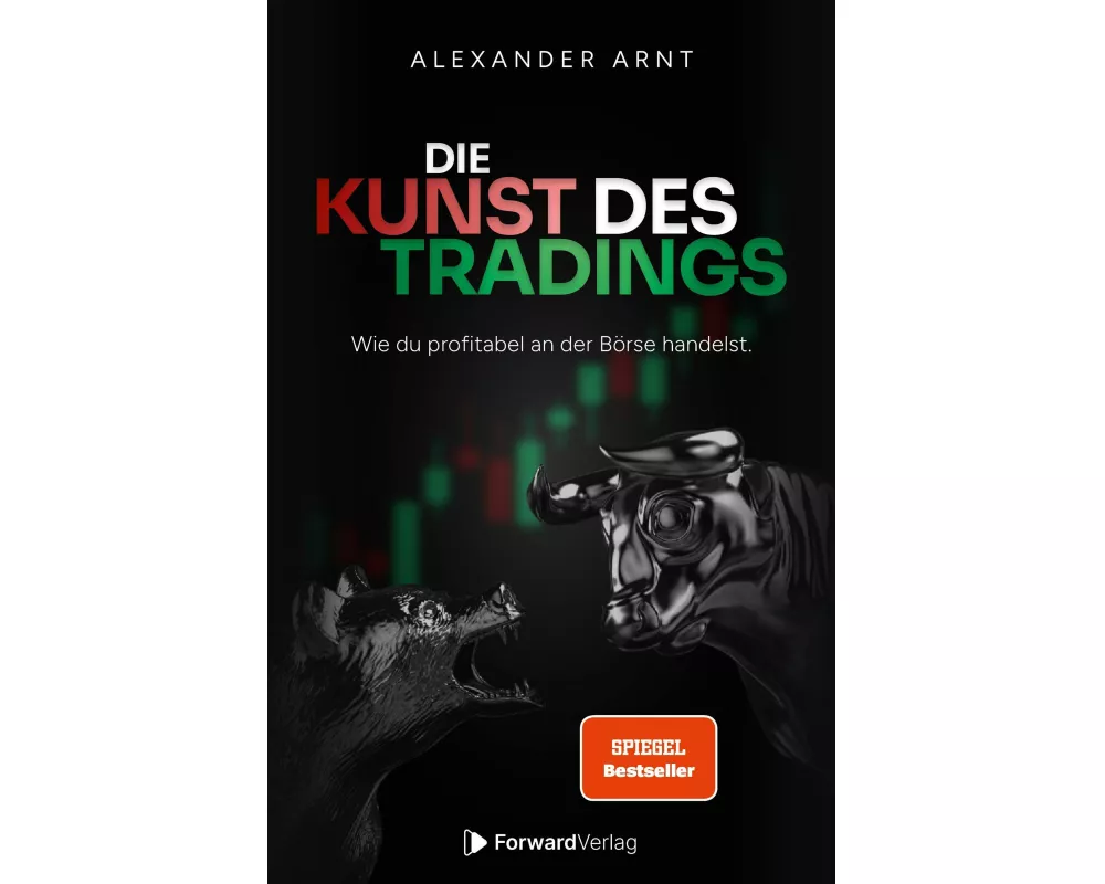 Die Kunst des Tradings
