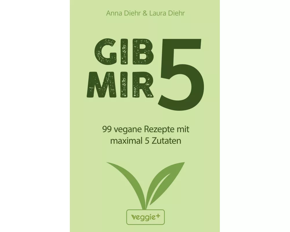 Gib mir 5