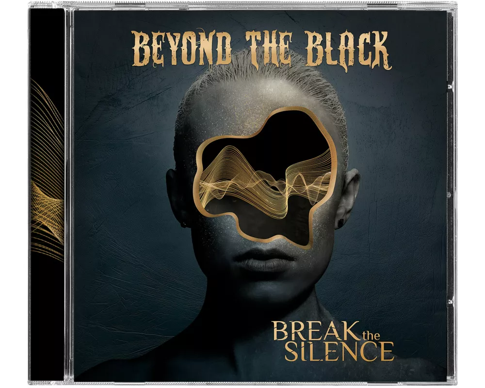 Break The Silence