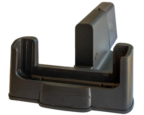 ET6X CONNECT CRADLE FOR TABLET