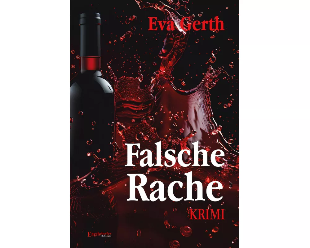 Falsche Rache