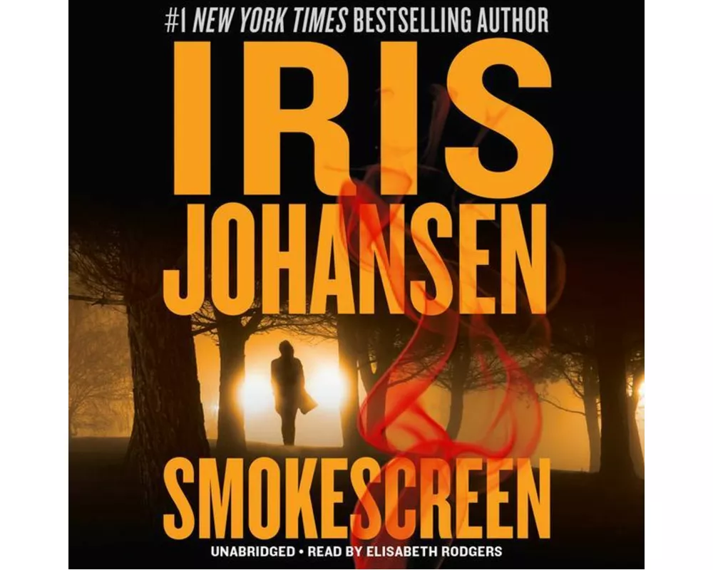 Smokescreen