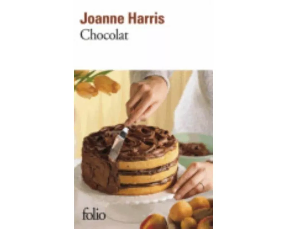 Chocolat