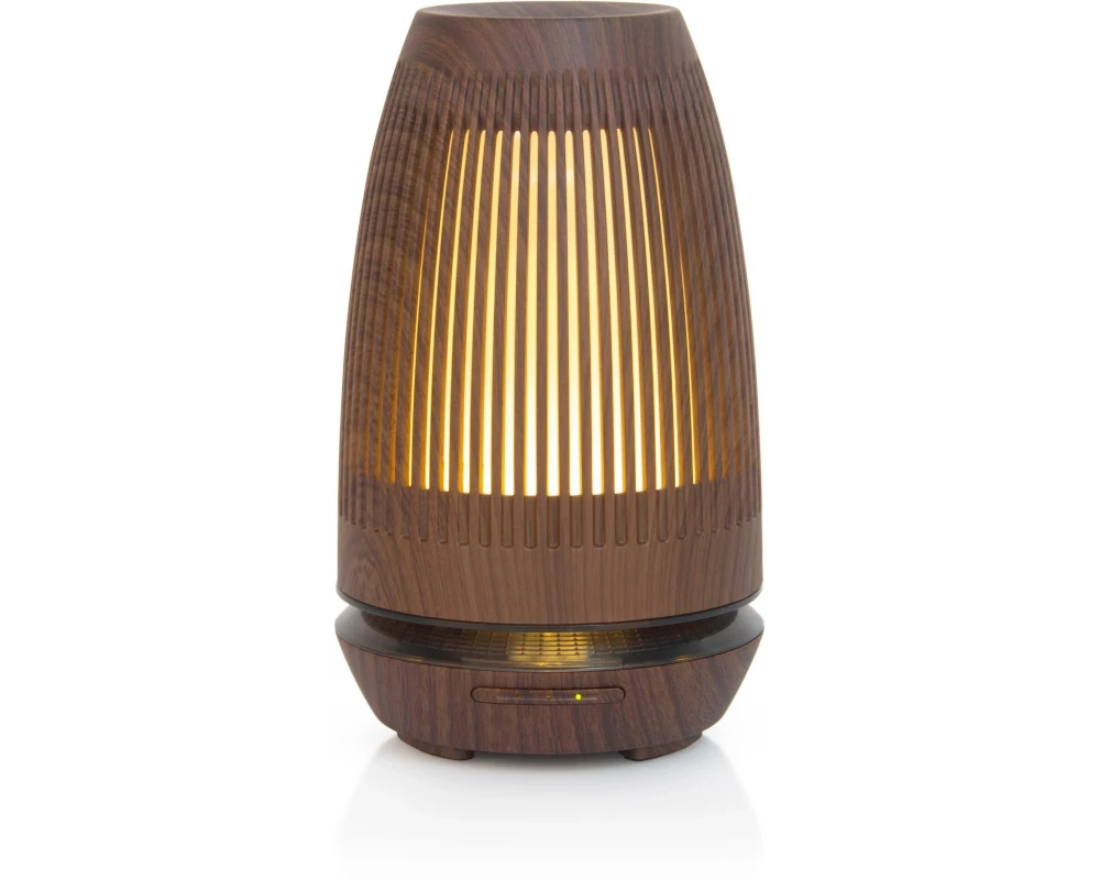 OHMEX Aromavernebler 300 ml, 30 ml/h