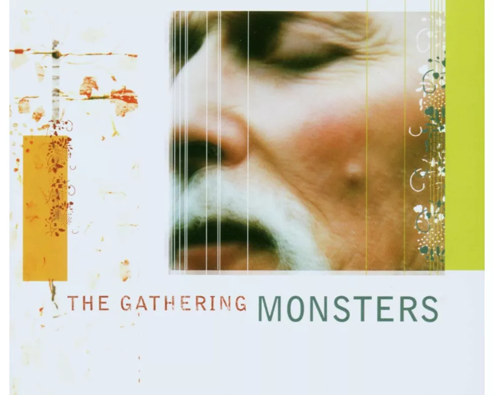 Monsters