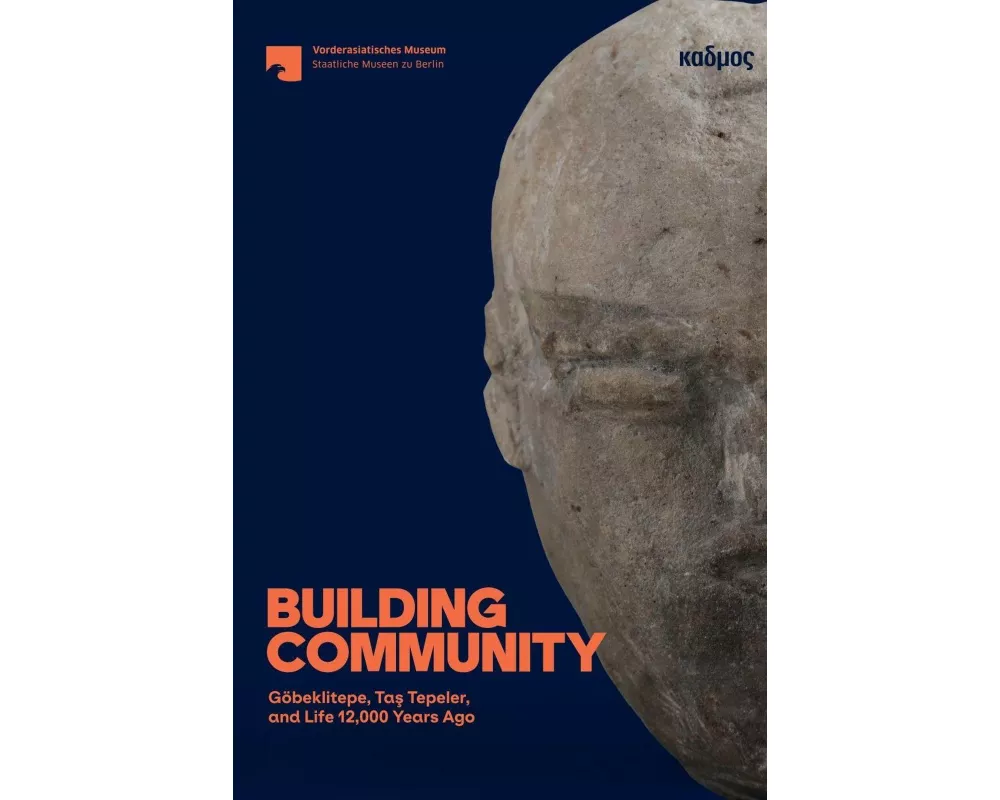 Building Community
