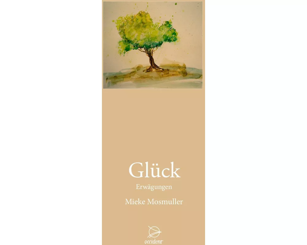 Glück