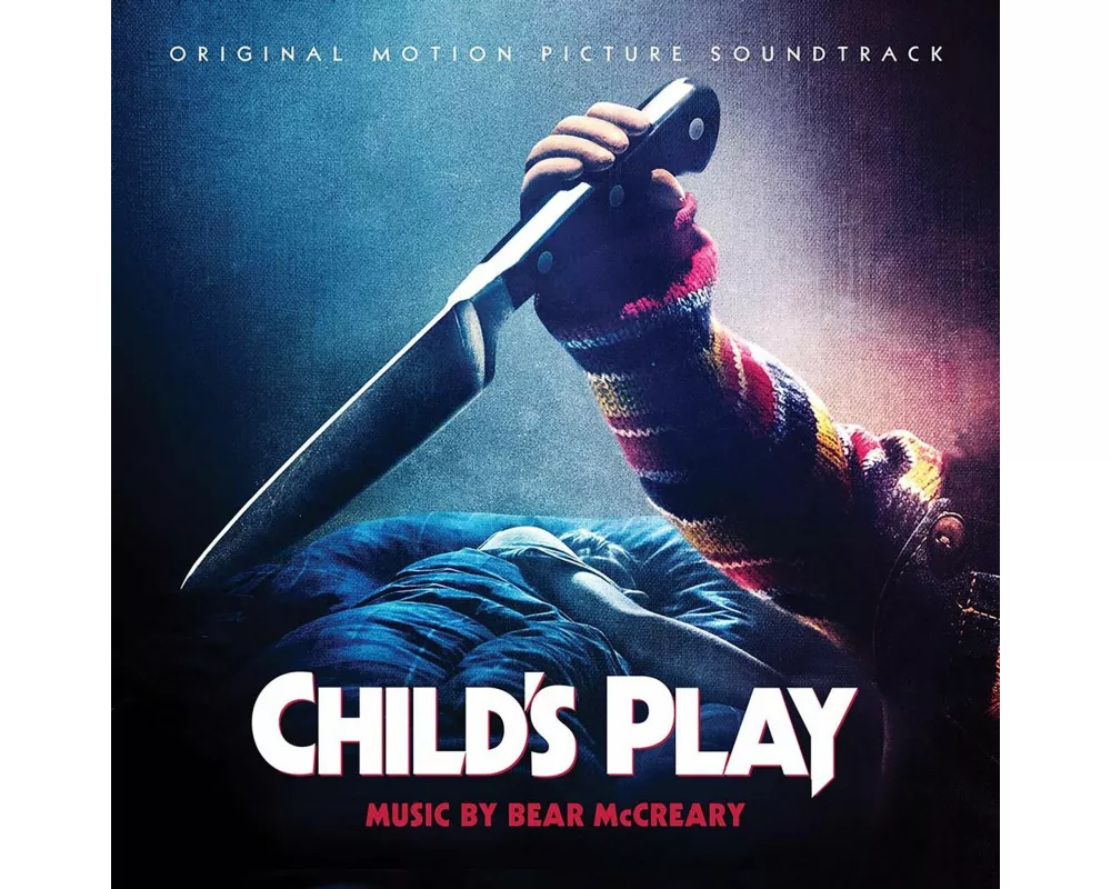Child's Play