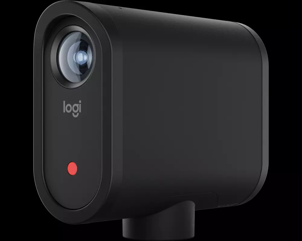 MEVO START - BLACK