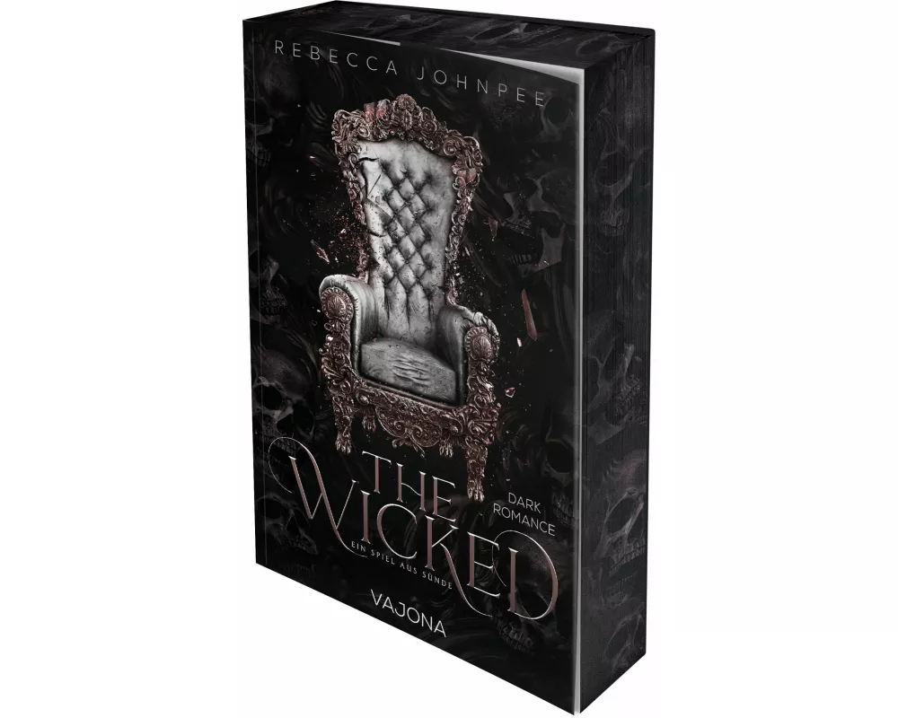 The Wicked