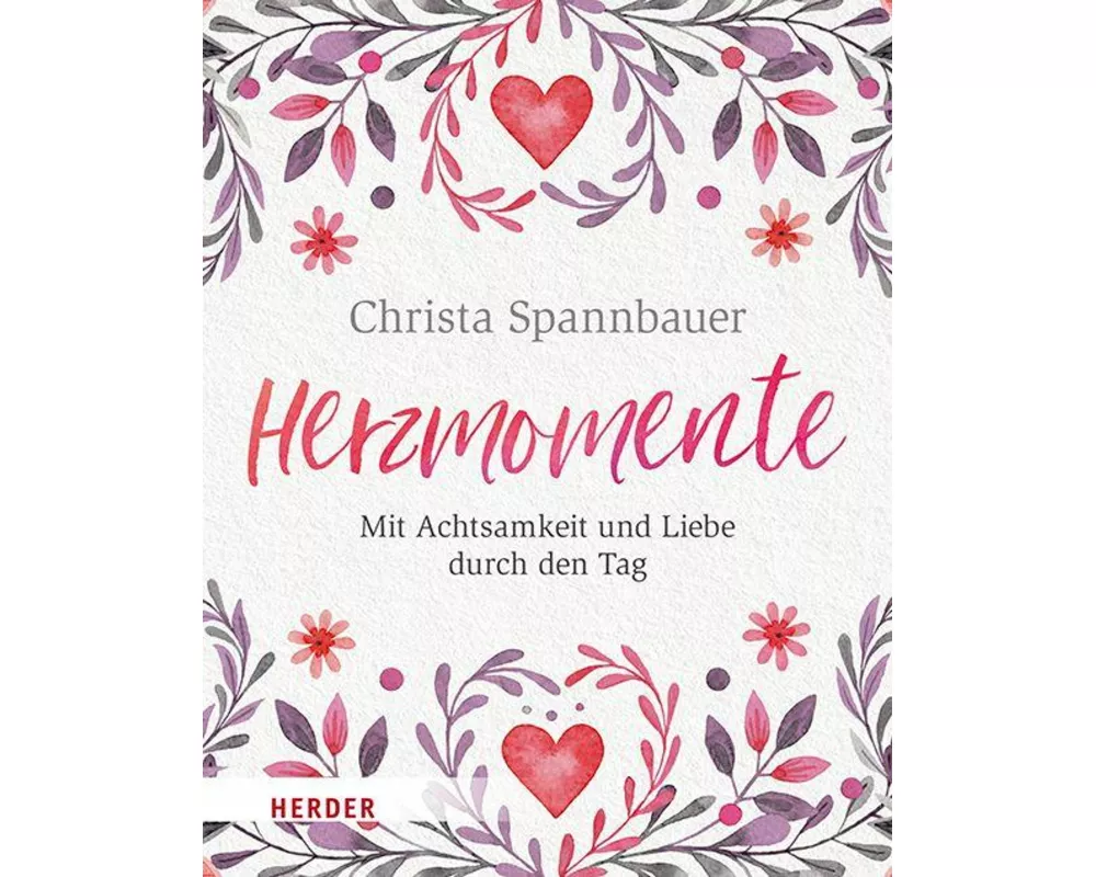 Herzmomente