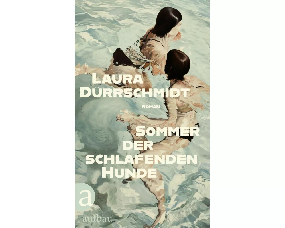 Sommer der schlafenden Hunde