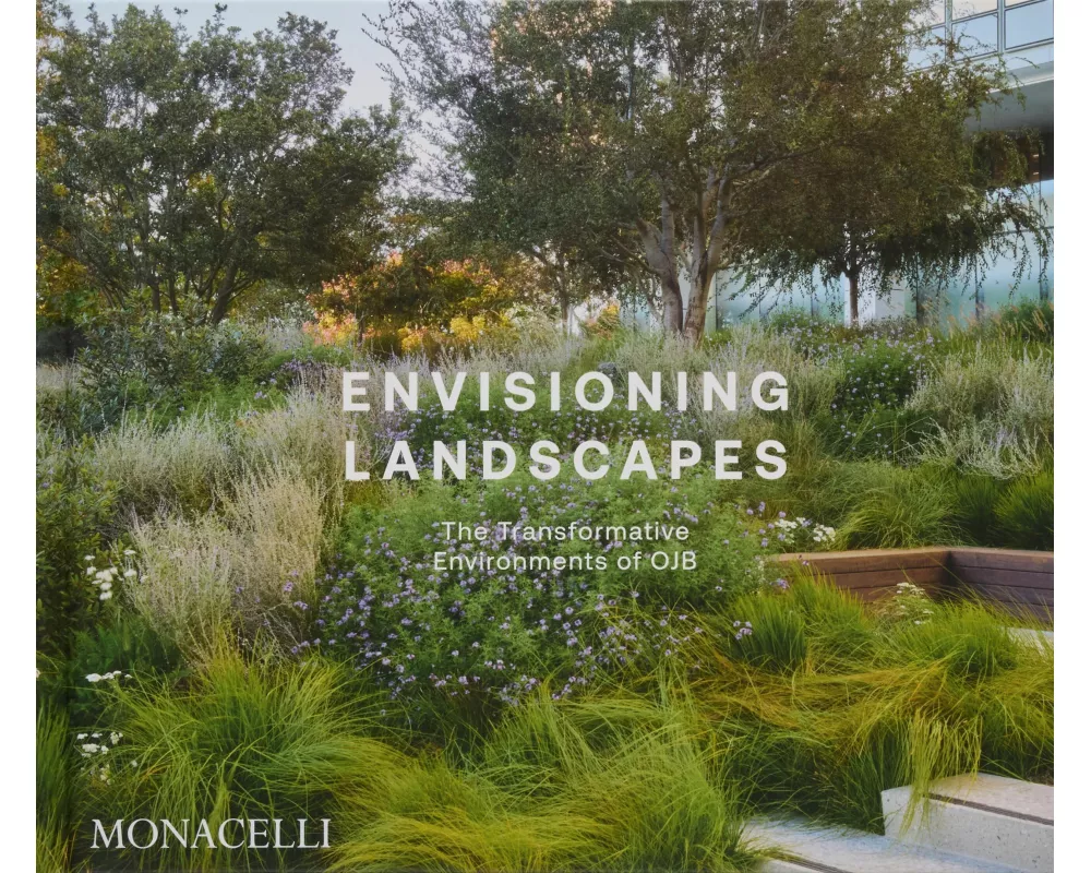 Envisioning Landscapes