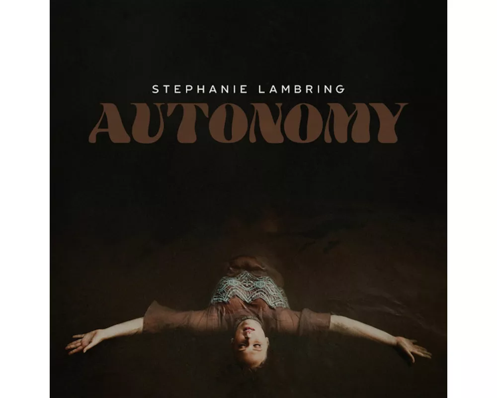 Autonomy