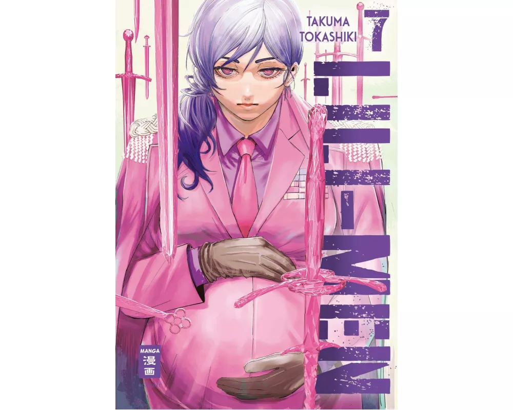 Lili-Men 07