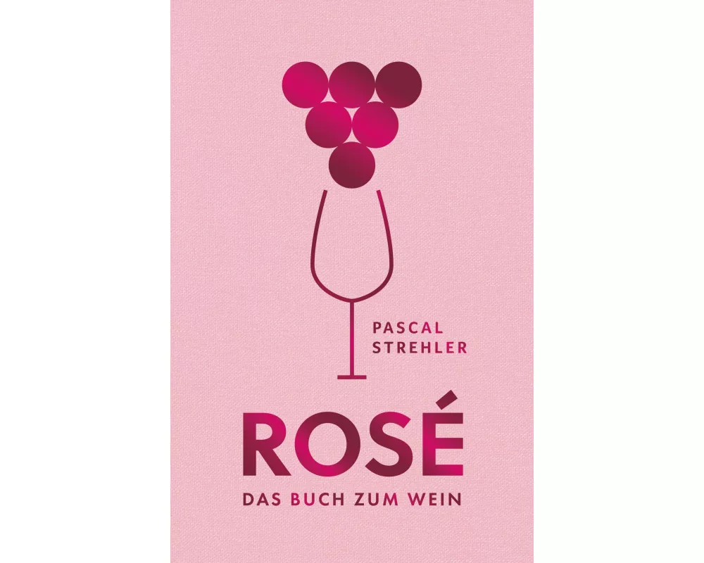 Rosé
