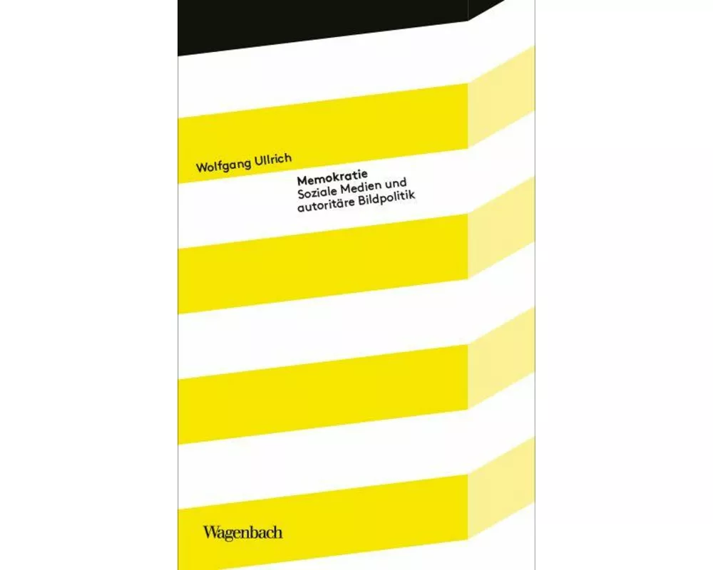 Memokratie