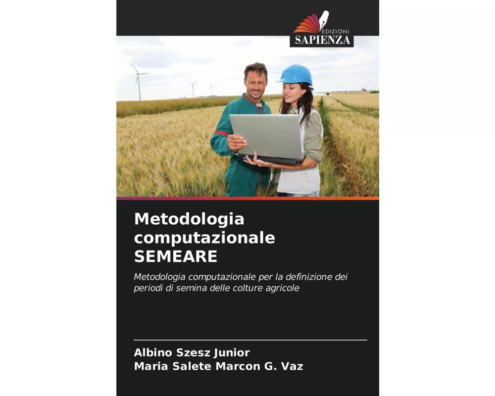 Metodologia computazionale SEMEARE