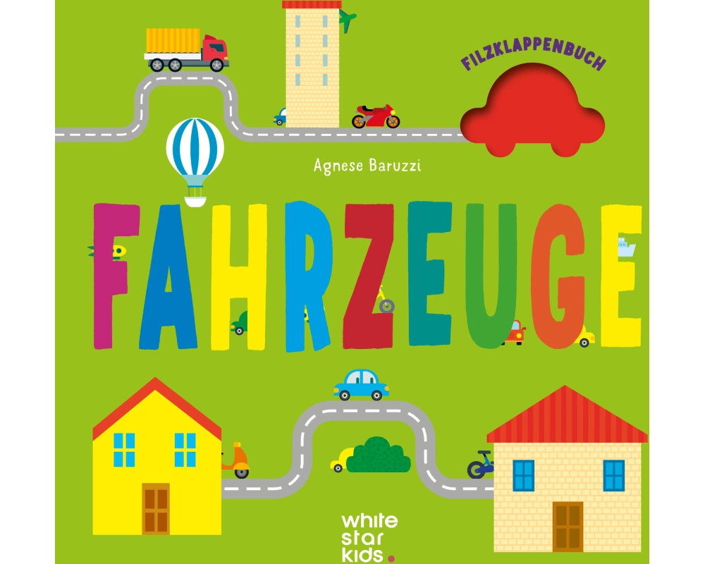 Fahrzeuge