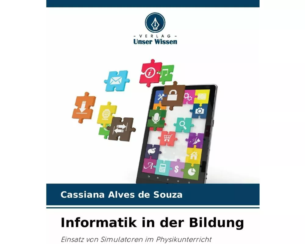 Informatik in der Bildung