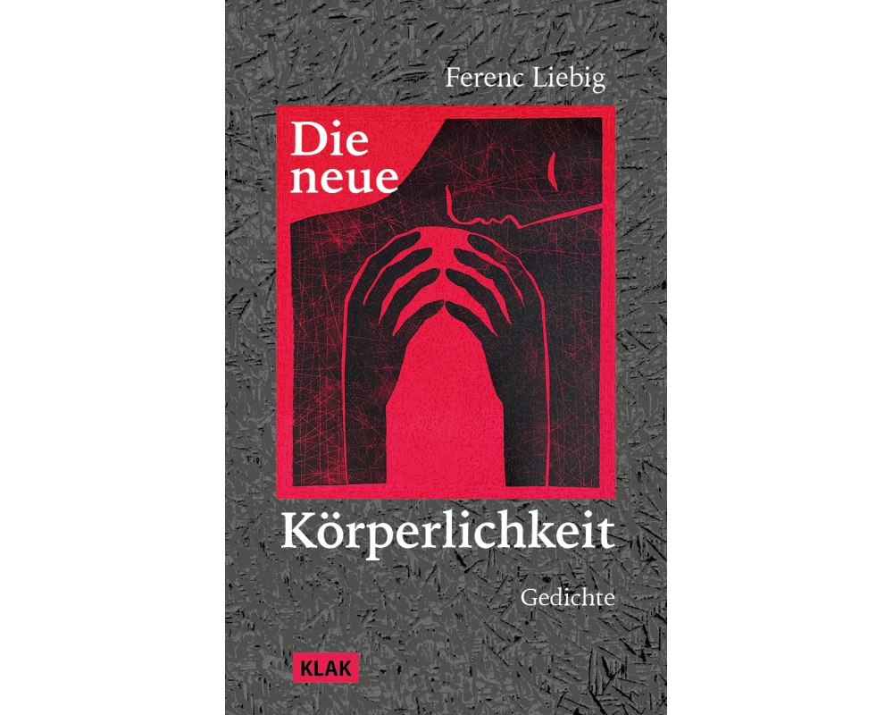Die neue Körperlichkeit