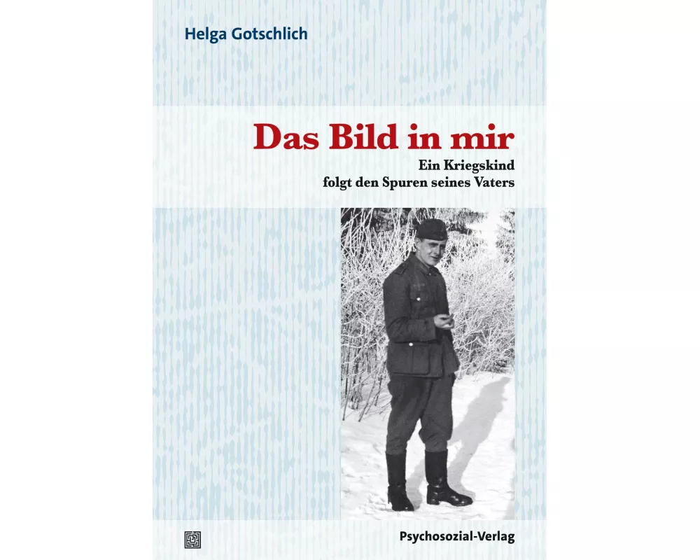 Das Bild in mir